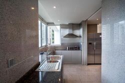 Draycott Eight (D10), Condominium #525583001